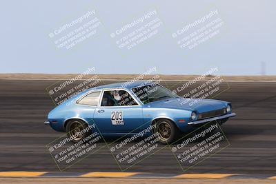 media/Jan-26-2025-SCCA SD (Sun) [[bcf61ed115]]/4-Women Novice/Session 1 (Turn 12-Bowl Combo)/